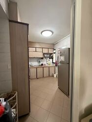 Blk 838 Hougang Central (Hougang), HDB 5 Rooms #551156061